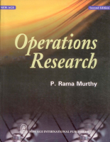 Operations Research - P. Rama Murthy.pdf